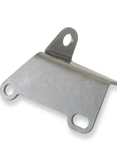 B&M Racing Rear Cable Exit Bracket and Shift Lever Kit GM 4L60E-4L85E                                     - 75499 - Image 2