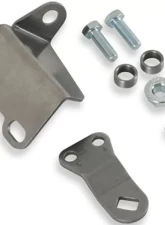 B&M Racing Rear Cable Exit Bracket and Shift Lever Kit GM 4L60E-4L85E                                     - 75499 - Image 6