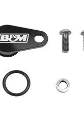 B&M GM Transmission Speedometer Port Plug                                     - 20299 - Image 4