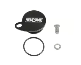 B&M Mopar Transmission Speedometer Port Plug