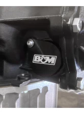 B&M GM &  B.O.P Transmission Speedometer Port Plug                                     - 20301 - Image 2