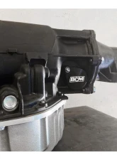 B&M GM &  B.O.P Transmission Speedometer Port Plug                                     - 20301 - Image 3