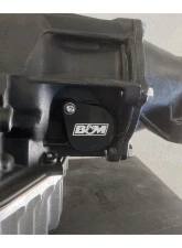 B&M GM &  B.O.P Transmission Speedometer Port Plug                                     - 20301 - Image 4