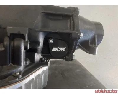 B&M GM &  B.O.P Transmission Speedometer Port Plug - 20301