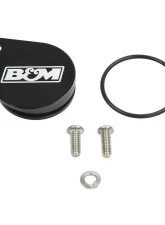 B&M GM &  B.O.P Transmission Speedometer Port Plug                                     - 20301 - Image 5