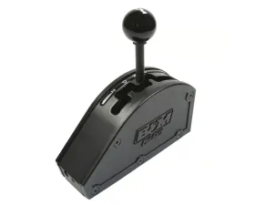 B&M Pro Gate Automatic Shifter GM 3-Speed ATM Transmission