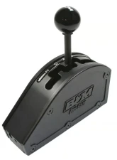 B&M Pro Gate Automatic Shifter GM 3-Speed ATM Transmission                                     - 80889 - Image 5