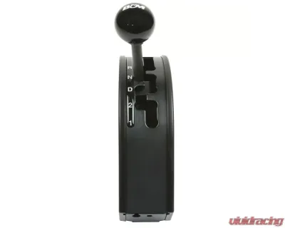 B&M Pro Gate Automatic Shifter GM 3-Speed ATM Transmission - 80889