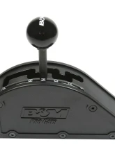 B&M Pro Gate Automatic Shifter GM 3-Speed ATM Transmission                                     - 80889 - Image 4