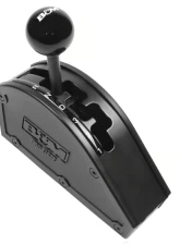 B&M Pro Gate Automatic Shifter GM 4-Speed ATM Transmission                                     - 80902 - Image 5