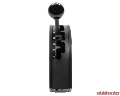 B&M Pro Gate Automatic Shifter GM 4-Speed ATM Transmission - 80902