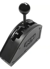 B&M Pro Gate Automatic Shifter GM 4-Speed ATM Transmission                                     - 80902 - Image 3