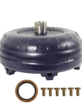B&M Traveler 2000 Torque Converter GM 4L80E 1991-1996                                     - 70431 - Image 6