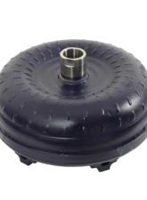 B&M Traveler 2000 Torque Converter GM 4L80E 1991-1996                                     - 70431 - Image 2