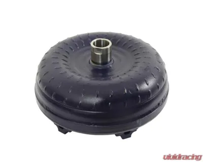 B&M Traveler 2000 Torque Converter GM 4L80E 1991-1996 - 70431