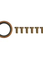 B&M Traveler 2000 Torque Converter GM 4L80E 1991-1996                                     - 70431 - Image 3