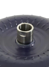 B&M Traveler 2000 Torque Converter GM 4L80E 1991-1996                                     - 70431 - Image 4