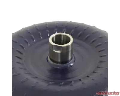 B&M Traveler 2000 Torque Converter GM 4L80E 1991-1996 - 70431