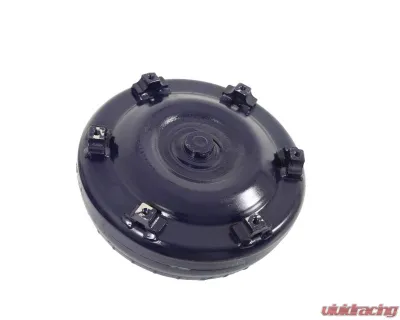 B&M Traveler 2000 Torque Converter GM 4L80E 1991-1996 - 70431