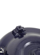 B&M Traveler 2000 Torque Converter GM 4L80E 1991-1996                                     - 70431 - Image 6