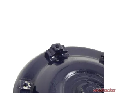 B&M Traveler 2000 Torque Converter GM 4L80E 1991-1996 - 70431