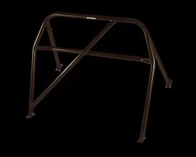 Autopower Race Roll Bar Mini Cooper 2001-2013