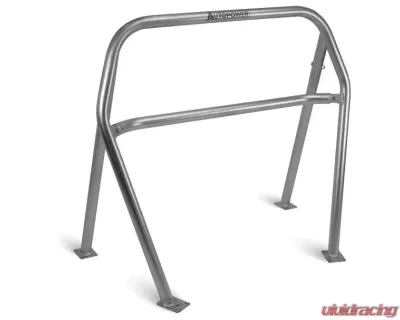 Autopower Street Sport Rool Bar - 52000