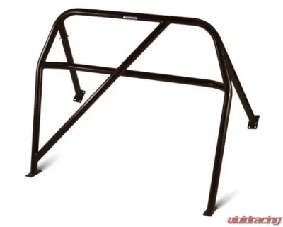 Autopower Street Roll Bar 60000 - 60000