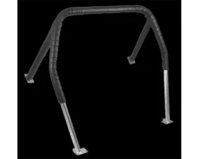 Autopower Street Roll Bar Covers MR2 Spyder | Mazda Miata