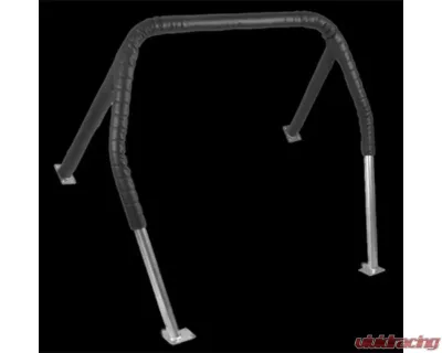 Autopower Street Roll Bar Covers MR2 Spyder | Mazda Miata - 6951