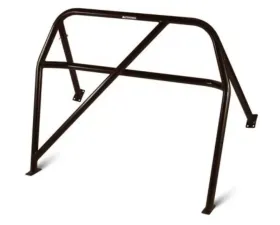 Autopower Street Roll Bar 70000