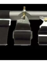 Autopower Pro-Latch Driver Restraint PL500                                     - PL500 - Image 2