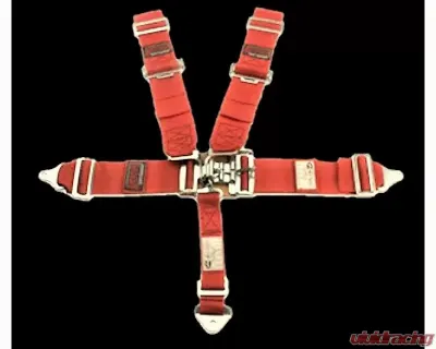 Autopower Pro-Latch Driver Restraint PL500 - PL500