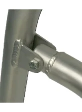 AutoPower Street-Sport Roll Bar Ford Focus RS Gen 2 2010-2015                                     - 52553 - Image 2