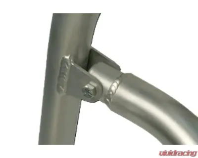 AutoPower Street-Sport Roll Bar Ford Focus RS Gen 2 2010-2015 - 52553