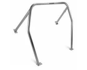 Autopower Street Roll Bar BMW M-Coupe 1999-2002