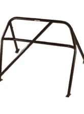 Autopower Race Bolt in Roll Bar BMW 3-Series E46 2000-2005                                     - 60904 - Image 2