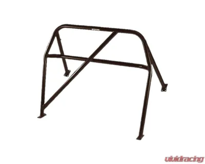 Autopower Race Bolt in Roll Bar BMW 3-Series E46 2000-2005 - 60904