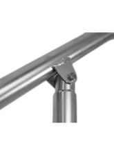 Autopower Race Bolt in Roll Bar BMW 3-Series E46 2000-2005                                     - 60904 - Image 2