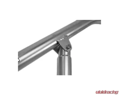 Autopower Race Bolt in Roll Bar BMW 3-Series E46 2000-2005 - 60904