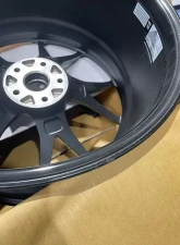 Vorsteiner V-FF 103 Wheel Flow Forged Mystic Black 20x11 5x112 35mm CLEARANCE                                     - 103.20110.5112.35D.66.MB - Image 2