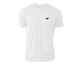 Vorsteiner Logo T-Shirt