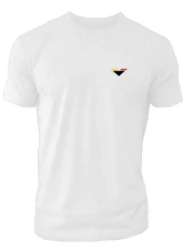 Vorsteiner Logo T-Shirt                                     - ACC1024 - Image 2