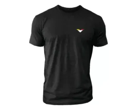 Vorsteiner Logo T-Shirt