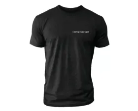 Vorsteiner Print T-Shirt