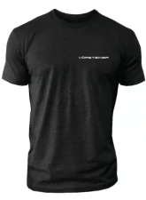 Vorsteiner Print T-Shirt                                     - ACC1044 - Image 2