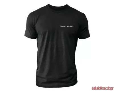 Vorsteiner Print T-Shirt - ACC1044