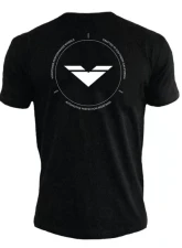 Vorsteiner Print T-Shirt                                     - ACC1044 - Image 2