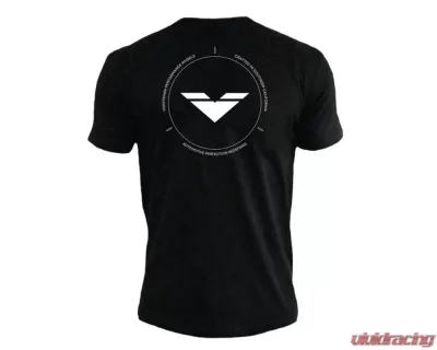 Vorsteiner Print T-Shirt - ACC1044
