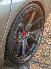 Vorsteiner VPX 101 Wheel Package 21x10 | 21x11 BMW M5 F90 2017-2023                                     - VPX101.BMW.M5.F90 - Image 12